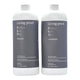 Living Proof Perfect Hair Day Shampoo & Conditioner 32 Oz Set