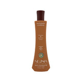 Neuma NeuVolume Conditioner 8.5 Oz