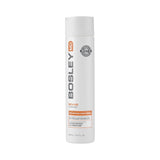 Bosley Revive Color Safe Volumizing Conditioner 10.1 Oz