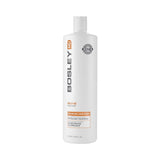 Bosley Revive Color Safe Volumizing Conditioner 33.8 Oz