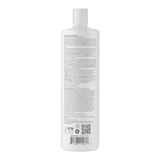 Bosley Revive Color Safe Volumizing Conditioner 33.8 Oz