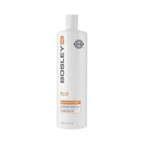 Bosley Revive Color Safe Nourishing Shampoo 33.8 Oz