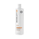 Bosley Revive Color Safe Nourishing Shampoo 33.8 Oz
