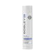 Bosley Revive Non Color-Treated Hair  Volumizing Conditioner 10.1 Oz