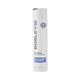 Bosley Revive Non Color Treated Hair Nourishing Shampoo 10.1 Oz