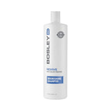 Bosley Revive Non Color Treated Hair Nourishing Shampoo 33.8 Oz
