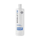 Bosley Revive Non Color Treated Hair Nourishing Shampoo 33.8 Oz