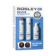 Bosley Revive Volumizing Shampoo & Conditioner 5.1 Oz & Thickening Treatment Kit