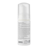 Bosley Revive Color Safe Thickening Treatment 3.4 Oz