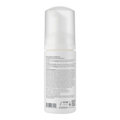 Bosley Revive Color Safe Thickening Treatment 3.4 Oz