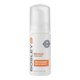 Bosley Revive Color Safe Thickening Treatment 3.4 Oz