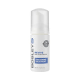 Bosley Revive Thickening Treatment For Non Color-Treated Hair 3.4 Oz