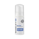 Bosley Revive Thickening Treatment For Non Color-Treated Hair 3.4 Oz