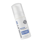 Bosley Revive Thickening Treatment For Non Color-Treated Hair 3.4 Oz