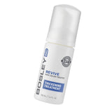 Bosley Revive Thickening Treatment For Non Color-Treated Hair 3.4 Oz