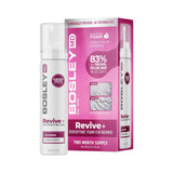 Bosley Revive+ Densifying Foam for Women 2.11 Oz