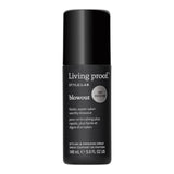 Living Proof Style Lab Blowout 5 Oz