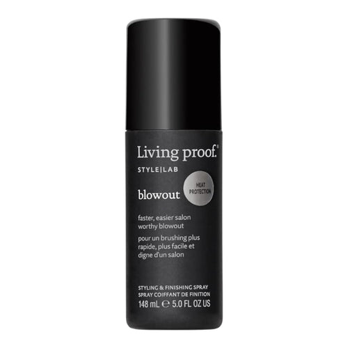 Living Proof Style Lab Blowout 5 Oz