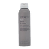 Living Proof No Frizz Instant De-Frizzer 6.2 Oz