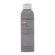 Living Proof No Frizz Instant De-Frizzer 6.2 Oz