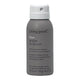 Living Proof No Frizz Instant De-Frizzer 2.8 Oz