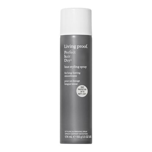 Living Proof Perfect hair Day (PhD) Heat Styling Spray 5.5 Oz