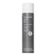 Living Proof Perfect hair Day (PhD) Heat Styling Spray 5.5 Oz