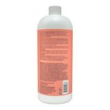 Living Proof Curl Shampoo 32 Oz