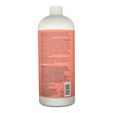 Living Proof Curl Conditioner 32 Oz
