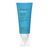 Living Proof Scalp Care Dry Scalp Treatment 3.4 Oz