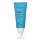 Living Proof Scalp Care Dry Scalp Treatment 3.4 Oz