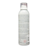 Living Proof Full Dry Volume & Texture Spray 7.5 oz, hair spray with volume-boosting and texturizing benefits, for fuller-looking hair.