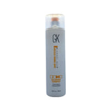 GK Balancing Shampoo 33.8 Oz