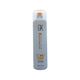 GK Balancing Shampoo 33.8 Oz