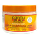 Cantu Shea Butter Leave-in Conditioning Repair Hair Cream 12 Oz