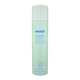 Aquage Finishing Spray Ultra-Firm Hold 10 Oz