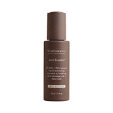 Bioelements Peel Breaker 2% BHA + PHA Leave-On Liquid Exfoliating Treatment 1 Oz