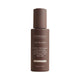 Bioelements Peel Breaker 2% BHA + PHA Leave-On Liquid Exfoliating Treatment 1 Oz