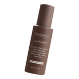 Bioelements Peel Breaker 2% BHA + PHA Leave-On Liquid Exfoliating Treatment 1 Oz