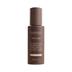 Bioelements Daily Meds Acne Clearing Serum with Medicinal Beta + Alpha Hydroxy Acids 1 Oz