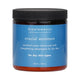 Bioelements Crucial Moisture  Emollient Cream 8 Oz