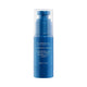 Bioelements Recovery Serum Moisture-Binding Ceramide Facial Serum 1 Oz