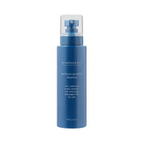 Bioelements Moisture Positive Cleanser Rich, Hydrating Cream 6 Oz