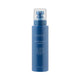 Bioelements Moisture Positive Cleanser Rich, Hydrating Cream 6 Oz