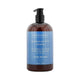 Bioelements Moisture Positive Cleanser  BB 16 Oz
