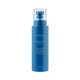 Bioelements Decongestant Cleanser Deep Cleansing, Lathering Gel 6 Oz