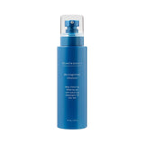 Bioelements Decongestant Cleanser Deep Cleansing, Lathering Gel 6 Oz