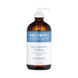Bioelements Decongestant Cleanser Deep Cleansing, Lathering Gel 16 Oz