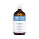 Bioelements Decongestant Cleanser Deep Cleansing, Lathering Gel 16 Oz