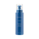 Bioelements Equalizer Hydrating Toner Mist 6 Oz